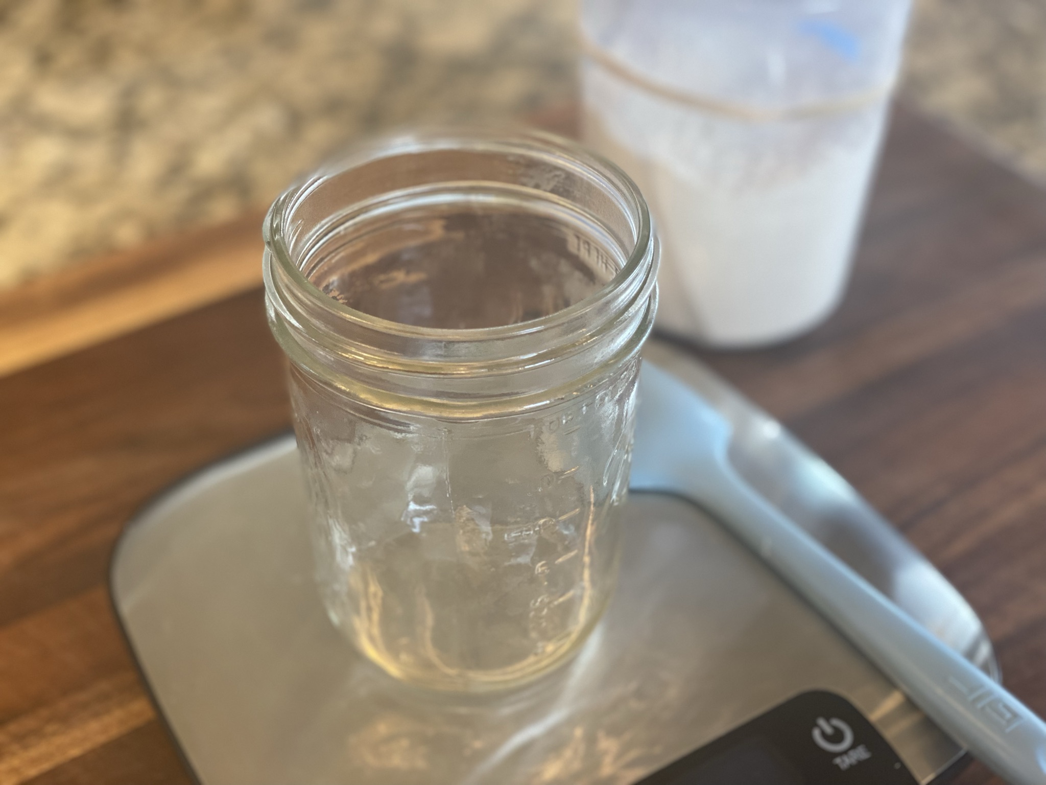 FAQ Starter Maintenance The Sourdough Journey faq-starter-maintenance-the-sourdough-journey