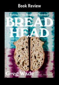 https://thesourdoughjourney.com/wp-content/uploads/2022/11/Bread-Head-Book-Review-207x300.jpg