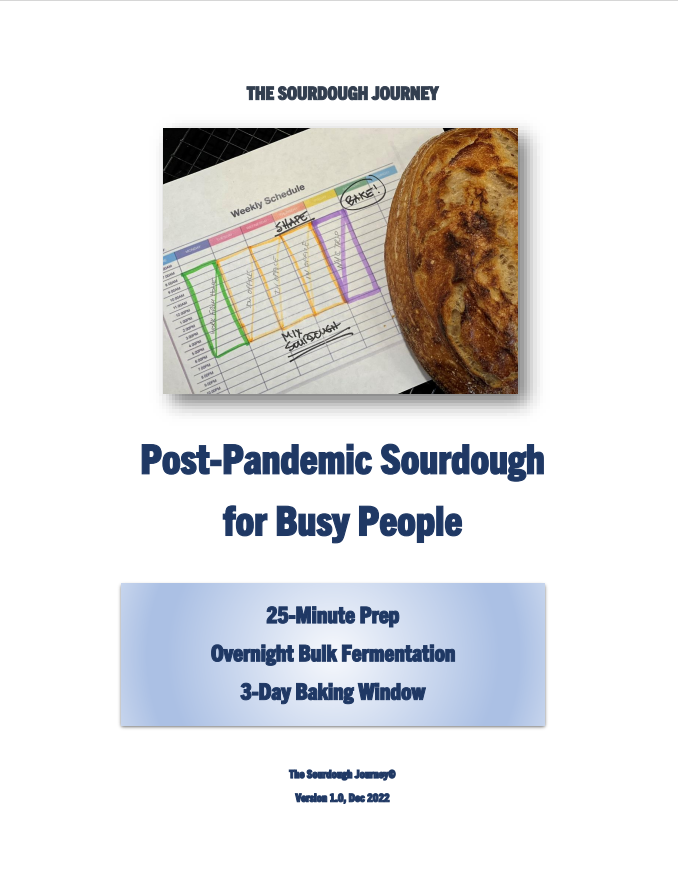 https://thesourdoughjourney.com/wp-content/uploads/2023/01/PPSD-Guide-Cover.png