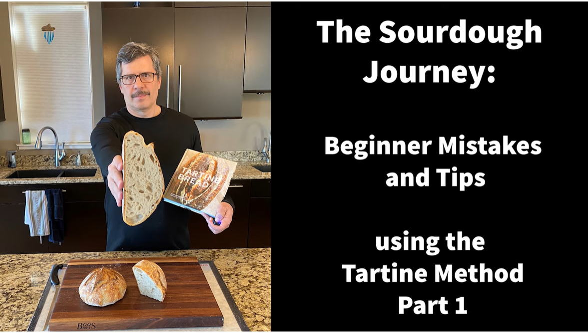 https://thesourdoughjourney.com/wp-content/uploads/2023/03/Cover-Beginner-Mistakes-and-Tips.png